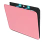 Funda Para Kindle Paperwhite 5th/ 6th/ 7th Gene Rosado - Miniatura 3