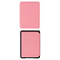 Funda Para Kindle Paperwhite 5th/ 6th/ 7th Gene Rosado - Miniatura 5