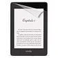 Protector De Pantalla Para KindlePaperwhite 5th/ 6th/ 7th Gene - Miniatura 1