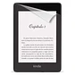Funda Transparente Para Kindle Paperwhite 12th 2024 7