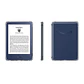 Funda Transparente Para Kindle 10th Gene 2019 J9G29R + Mica - Miniatura 4