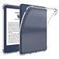 Funda Transparente Para Kindle 10th Gene 2019 J9G29R + Mica - Miniatura 6