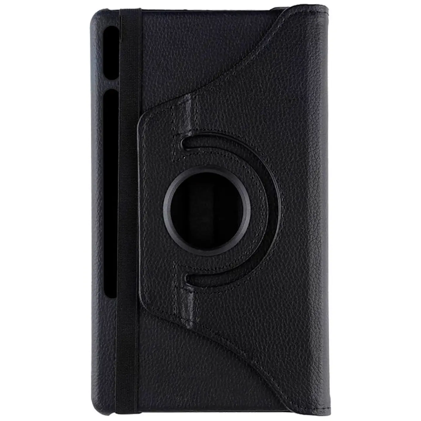 Carcasa Funda Giratoria Para Tablet Samsung S10 Lite 2025 8