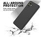 Carcasa Funda Para Samsung A07 Silicona Color - Miniatura 8