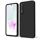 Carcasa Funda Para Samsung S25 Fe Silicona Color - Miniatura 1