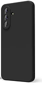 Carcasa Funda Para Samsung S25 Fe Silicona Color - Miniatura 2