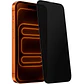 Lámina Mica Privacidad 3d Anti-espía Para iPhone 17 Pro Max - Miniatura 1