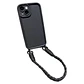Carcasa Para iPhone 17 Pro Colgante 2 Cordones - Miniatura 3