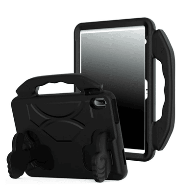 Carcasa Niños Antigolpes Para Tablet Lenovo K11 11" 330XU