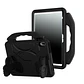 Carcasa Niños Antigolpes Para Tablet Lenovo K11 11