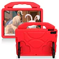 Carcasa Niños Antigolpes Para Tablet Lenovo K11 11