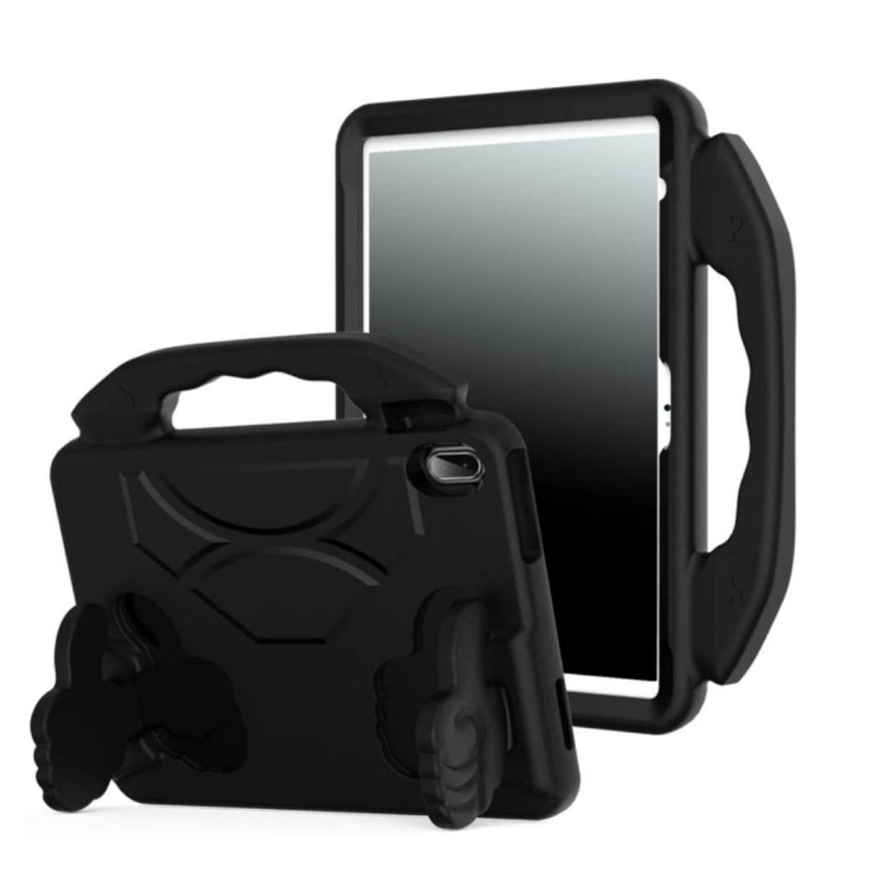 Carcasa Niños Antigolpes Para Tablet Samsung S10 Lite 10.9