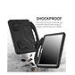 Carcasa Niños Antigolpes Para Tablet Xiaomi Pad 5 11