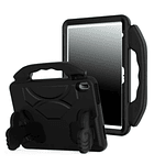 Carcasa Niños Antigolpes Para Tablet Xiaomi Pad 6/ 6 Pro 11