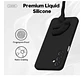 Carcasa Funda Para Samsung A26 5g Silicona Color - Miniatura 3