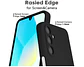 Carcasa Funda Para Samsung A26 5g Silicona Color - Miniatura 4