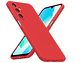 Carcasa Funda Para Samsung A17 5g Silicona Color - Miniatura 3