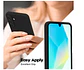 Carcasa Funda Para Samsung A17 5g Silicona Color - Miniatura 11
