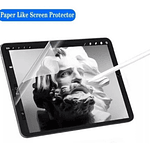 Lámina Sensación De Papel Matte Para Samsung Tab S11 Ultra