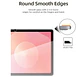 Mica Lámina De Vidrio Templado Para Samsung Tab S11 2025 11 - Miniatura 2