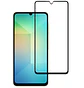 Mica Lámina Vidrio Templado Completa Para Samsung A06 4g 5g - Miniatura 1