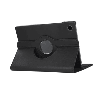 Carcasa Funda Giratoria Para Tablet Samsung A11 Plus 2025 11