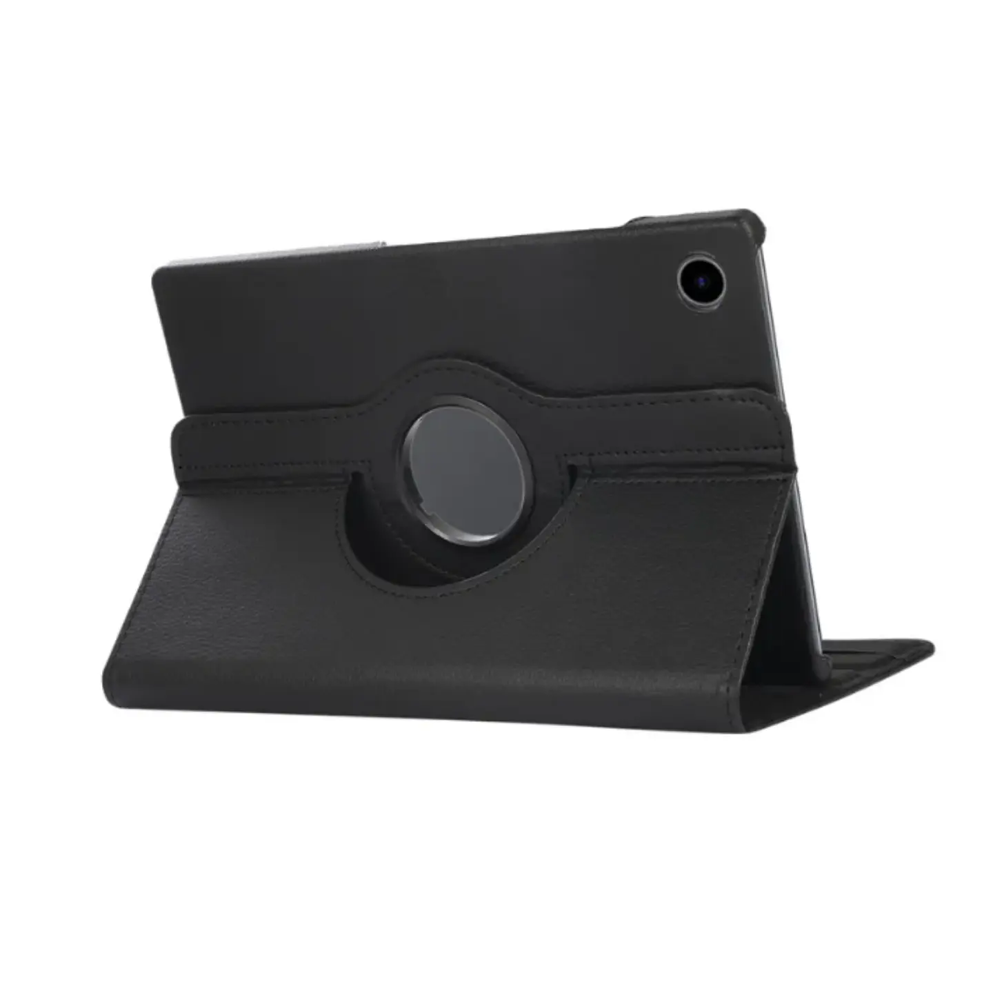 Carcasa Funda Giratoria Para Tablet Samsung A11 Plus 2025 11 7