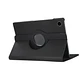 Carcasa Funda Giratoria Para Tablet Samsung A11 Plus 2025 11 - Miniatura 7