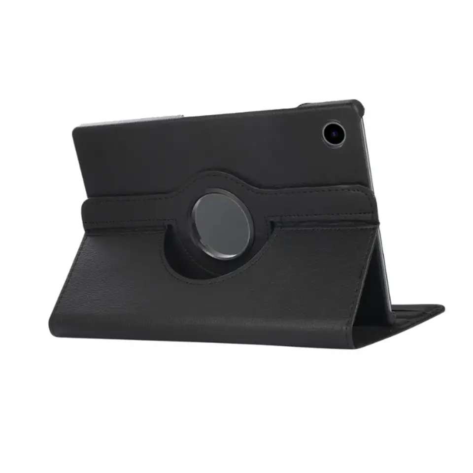 Carcasa Funda Giratoria Para Tablet Samsung A11 Plus 2025 11 7
