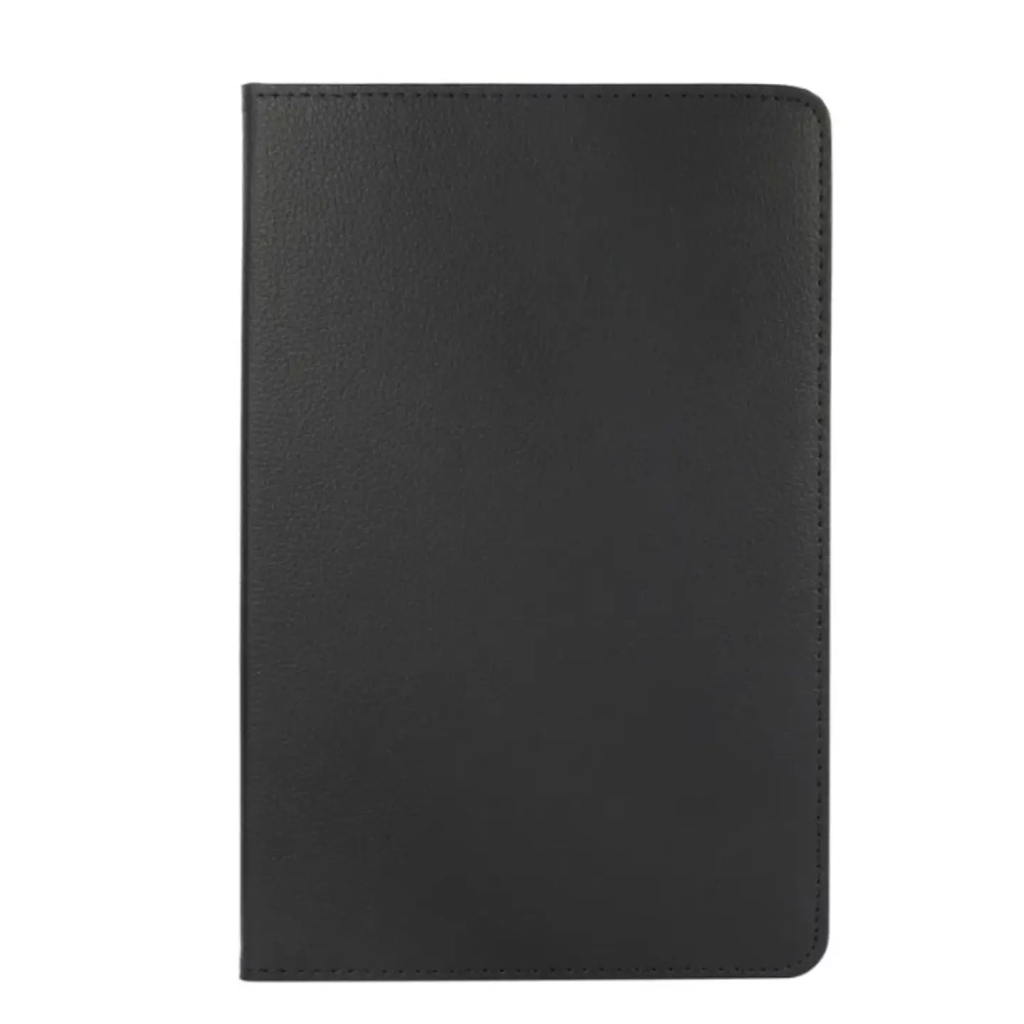 Carcasa Funda Giratoria Para Tablet Samsung A11 Plus 2025 11 9