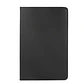 Carcasa Funda Giratoria Para Tablet Samsung A11 Plus 2025 11 - Miniatura 9