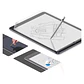 Lámina Mica Sensación Papel Para iPad Pro 13 M4 2024 - Miniatura 2