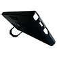 Carcasa Para Samsung S26 Ultra Anti Golpes Anillo Negro - Miniatura 5