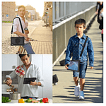 Funda Carcasa Antigolpes 360 Para Tablet S10 Fe 10.9 Correa