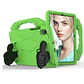 Carcasa Niños Antigolpes Para Tablet Xiaomi Pad 5 11