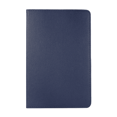 Carcasa Funda Giratoria Para Tablet Samsung A11 2025 8.7