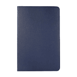 Carcasa Funda Giratoria Para Tablet Samsung A11 2025 8.7