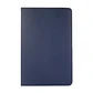Carcasa Funda Giratoria Para Tablet Samsung A11 2025 8.7 - Miniatura 6