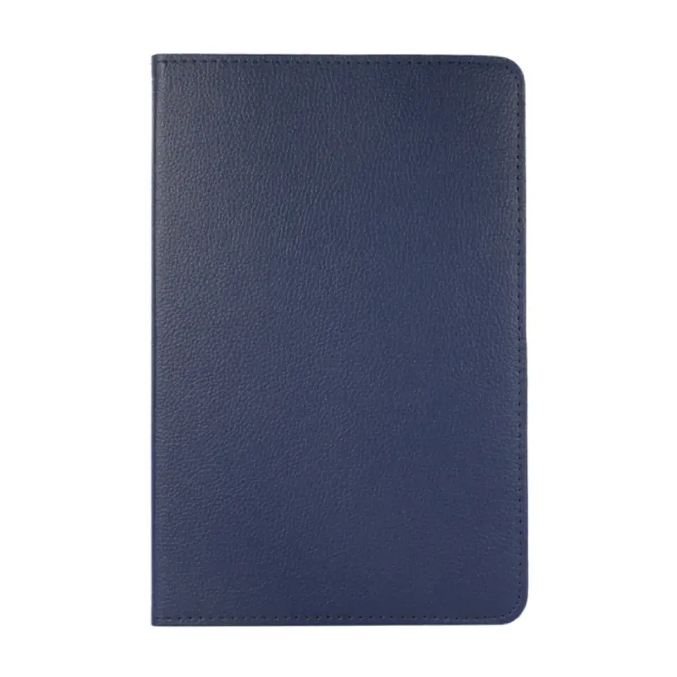 Carcasa Funda Giratoria Para Tablet Samsung A11 2025 8.7 6