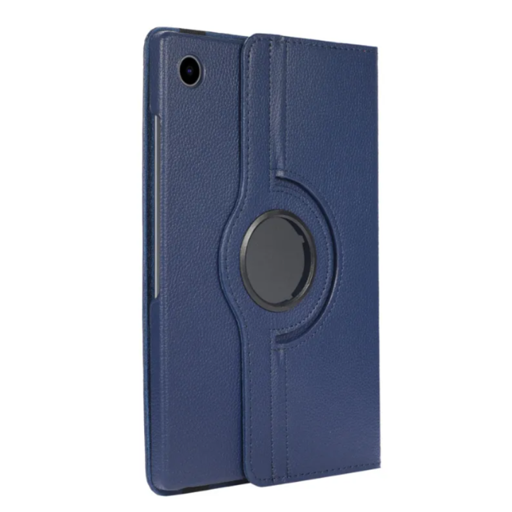 Carcasa Funda Giratoria Para Tablet Samsung A11 2025 8.7