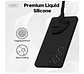 Carcasa Funda Para Samsung S26 Ultra Silicona Color - Miniatura 6