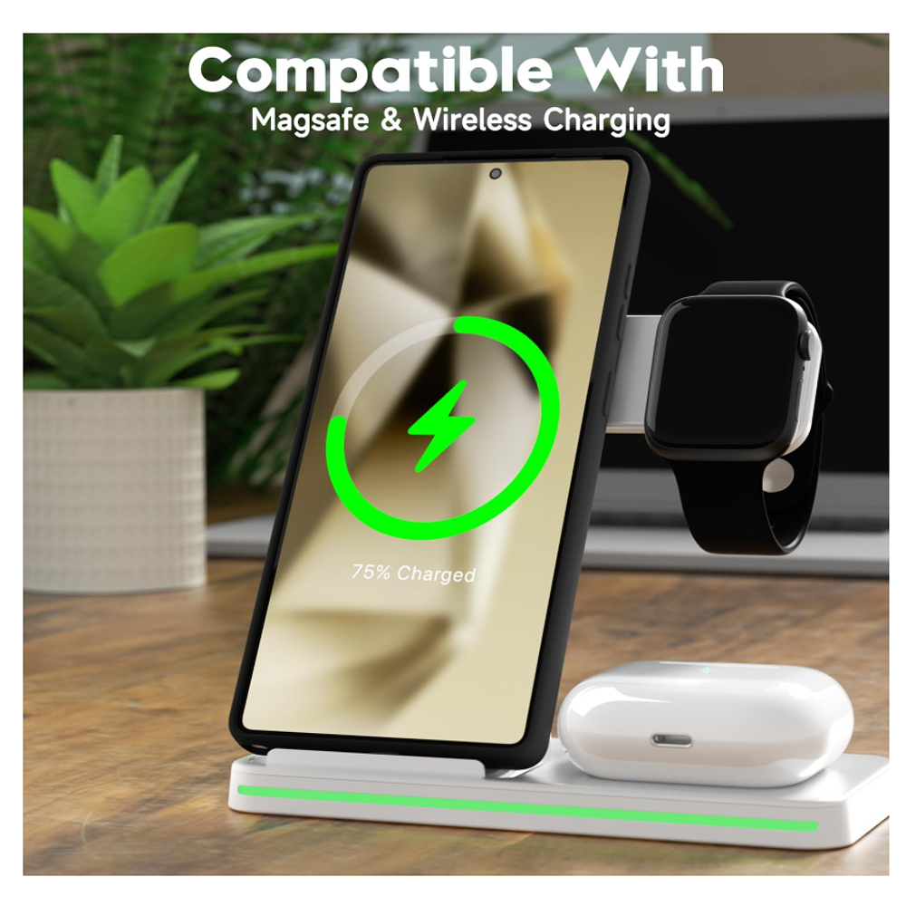 Carcasa Funda Para Samsung S26 Ultra Silicona Color