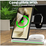 Carcasa Funda Para Samsung S26 Ultra Silicona Color