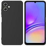 Carcasa Funda Para Samsung A07 Silicona Color