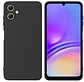 Carcasa Funda Para Samsung A07 Silicona Color - Miniatura 2