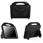 Carcasa Niños Anti-golpes Para Tablet Samsung A11 8.7 X130