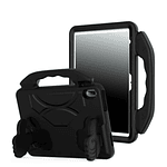 Carcasa Niños Anti-golpes Para Tablet Samsung A11 8.7 X130