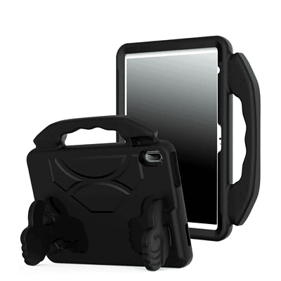 Carcasa Niños Anti-golpes Para Tablet Xiaomi Redmi Pad 2 11