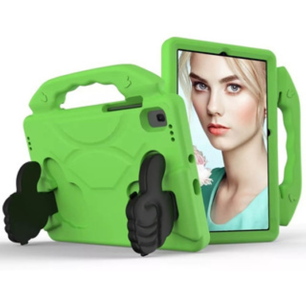 Carcasa Niños Anti-golpes Para Tablet Xiaomi Redmi Pad 2 11