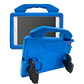 Carcasa Niños Anti-golpes Para Tablet Xiaomi Redmi Pad 2 11 - Miniatura 5